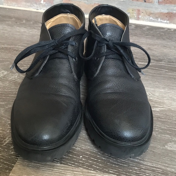 george brown | Shoes | George Brown | Poshmark